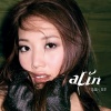 A-Lin - 失恋无罪