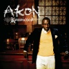 Akon - Shake Down (Album Version)