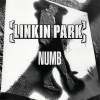 Linkin Park - Numb