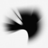 Linkin Park - Blackbirds