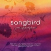 Sarah Brightman - Scarborough Fair