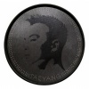 TAEYANG (太阳) - Intro (Hot)