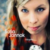 Sofia Jannok - Àššogáttis