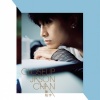 陈柏宇 - I Will Be Loving You