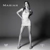 Mariah Carey - Sweetheart