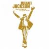 Jackson5 - I Want You Back