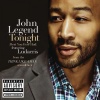 John Legend、Ludacris - Tonight (Best You Ever Had)
