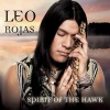 Leo Rojas - Silent Rain (Part 1)