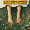 The Foundations - Back on My Feet Again (Remastered 2025)