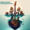 Mahasela、Nex Vocals - Good Music (Dwayne Tyree Remix)