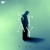 King - Stay