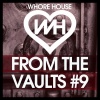 Hoxton Whores - The Message