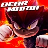 Rockit Music、Ghostlike、Thrizzy - Dear Maria (Sonic 3)