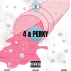 PG Brown、DEADEND3、ZANGWANG 212 - 4 & PERKY (Radio Edit)