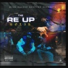 ROLIK、NOFUX$ - CREEPIN' (feat. NOFUX$)(Explicit)