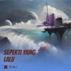 Natan - Seperti Yang Lalu