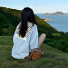 朱佼佟哥哥 - 分开时难过不能说