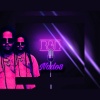 Nado3 - Deal With My INTRO (Explicit)