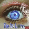 SLOE、Da Solitary Boyz - I'm In Love (Explicit)