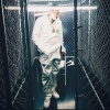 Tae Wall、Bigga Rankin - Alot 2 Say (feat. Bigga Rankin)(Explicit)