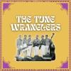 The Tune Wranglers - Buster's Crawdad Song