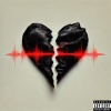 n.A.T.o. - Love Hertz (Explicit)
