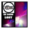 X5 Dubs - Lost