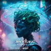 Rythmic - Rained Sky