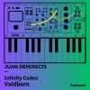 Juan Deminicis - Infinity Codes