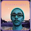 MuDa - Hind•sight (Explicit)