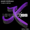 Mike Zoran - Flesh & Bone (Extended Mix)