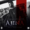 CRIS CEBALLOS 97、Dayme y El High - Ajena (feat. Dayme y El high)