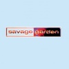 Savage Garden - All Around Me