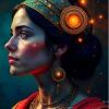 Kusay Azzam - Deep House Arabic Music 3