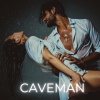Caveman - You and Me
