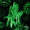 YSRenoo - No Trip (Explicit)