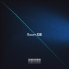 Temple One - Room 138