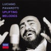 Luciano Pavarotti、bulgarian symphony orchestra、Stefano 