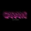 Gzzy、Alysha - Carami
