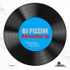 DJ PIZZINI - Adrenaline (Original Mix)