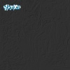 Sunareht - Promises (Sylvere Remix)