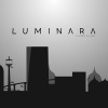 LayreBoi、Luwuc - LUMINARA