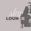 Igor Pumphonia - Sky Lounge (Original Mix)