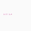 $hine - 4:21 A.M (Explicit)