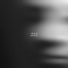 Violet Iris - 222