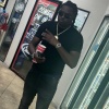 RRB Cheese、Sme Taxfree - Playing In That Sand (feat. SME Taxfree)(Explicit)
