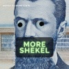 SOTOV、Logos、G’N - More Shekel (Explicit)