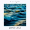 Nick Warren - Cobble Pot