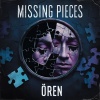 Oren - Another Man