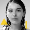 井手綾香 - コンビニ
